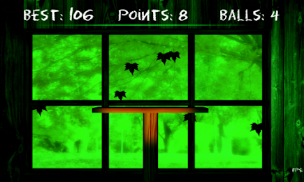 Can Destroyer poster 4