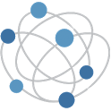 QM Physics icon