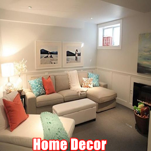  Home Decor  Android Apps  on Google Play