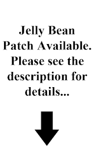 Free Download THEME - Girly Girl APK for Android