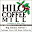 Hilo Coffee Mill - Hawaii Download on Windows