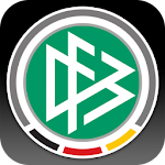 Cover Image of Download DFB 1.4.9 APK