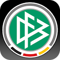 DFB logo