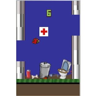 Download Dirty Bird APK