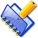 SafeNotes logo