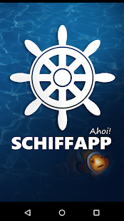 Cruise ships and luxury yachts Screenshots 16
