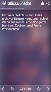 Free Download Glückwünsche APK for Android