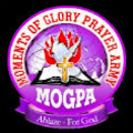 Mogpa News Apk