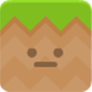 BlockMen1.0.apk 1.1