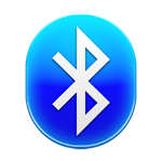 Widget Bluetooth Apk
