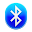 Widget Bluetooth Download on Windows