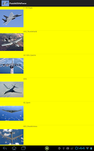 How to download Puzzle US Air Force 1.0 mod apk for pc
