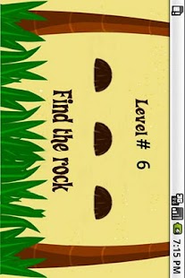 How to get Coconut Curumba Game 1.0 mod apk for laptop