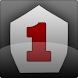 FD Shift Calendar Widget
