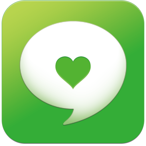 娱乐の♪秒速で出会えるLinear掲示板♪ LOGO-記事Game