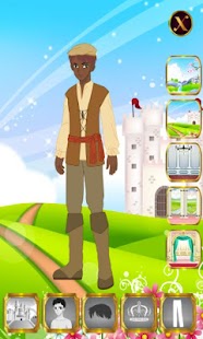 How to install Make My Prince patch 1.0 apk for android