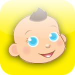 Cover Image of Unduh Baby Games 1.2 APK