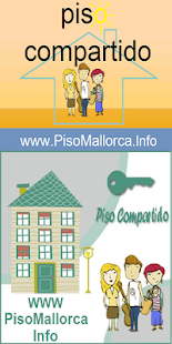 How to get Compartir piso Mallorca patch 1.2 apk for laptop