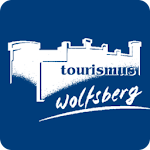 Cover Image of Download Wolfsberg: 1. Wanderstadt 1.7.12 APK