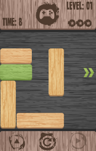 Woblox Screenshots 5