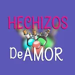 Cover Image of Download Hechizos de Amor 1.0.0 APK
