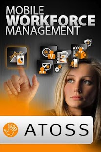 Free Download ATOSS Workforce Management APK for Android