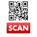 Free QR code scanner APK