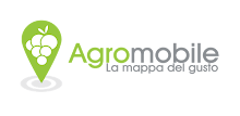 agro mobile APK
