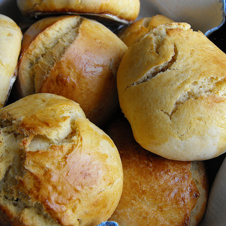 Brioche for Breakfast Breakfast Brioche Recipe Yummly