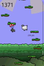 Abduction! World Attack