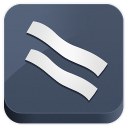 BaconReader Premium for Reddit v3.7.2