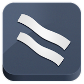 BaconReader Premium for Reddit