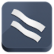 BaconReader Premium for Reddit icon