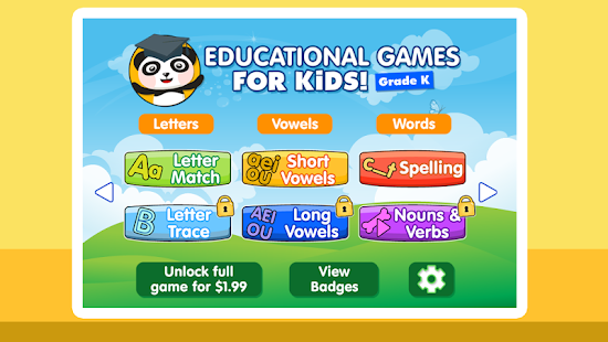 How to get Educational Games - Spelling 1.0 apk for pc