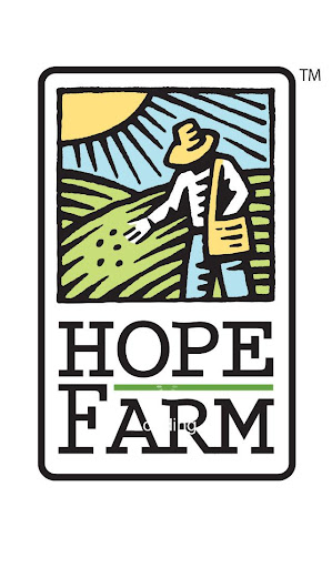 HOPE Farm
