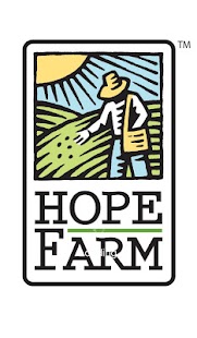 HOPE Farm Screenshots 0