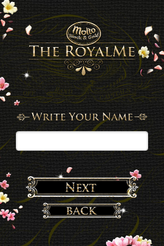 免費下載娛樂APP|The Royal Me app開箱文|APP開箱王