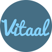 Vitaal App