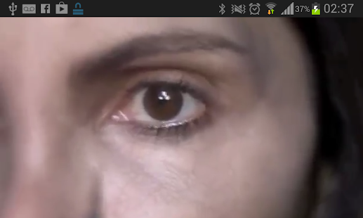 How to mod Maquiagem para Olhos lastet apk for bluestacks