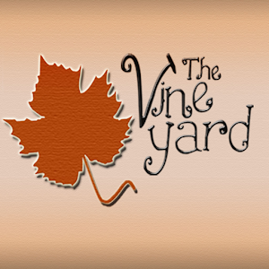 Vineyard Restaurant.apk 1.399