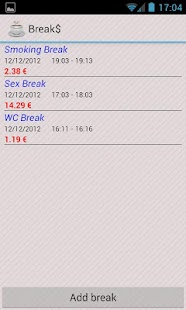 Download Break$ APK for Android