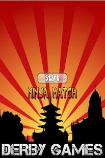 Lastest Ninja Games For Kids APK for Android