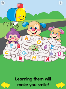 Storybook Rhymes Volume 5 Screenshots 6
