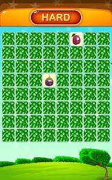 Fruits Memory Match Game poster 5