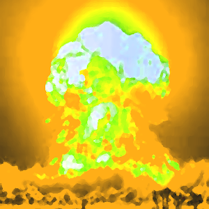 Krakatit-Karel-Čapek-Kniha.apk 1.0.0