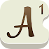 Aworded Crack (Ad free)3.9.3