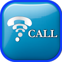 YCall Business - HQ WiFi call icon