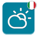 My Meteo Italia