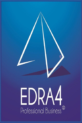 EDRA4