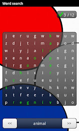 Learn Dutch Deluxe poster 6